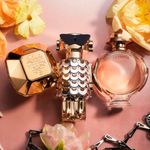 Perfume-Mujer-Paco-Rabanne-Fame-Racargable-EDP-30ml-6.jpg