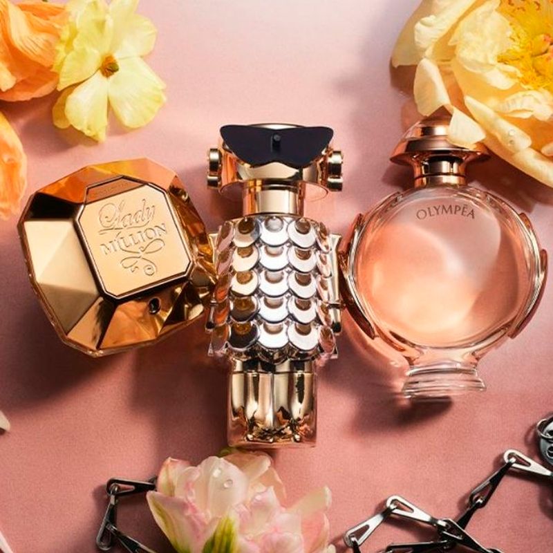 Perfume-Mujer-Paco-Rabanne-Fame-Racargable-EDP-30ml-6.jpg