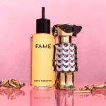 Refill-Mujer-Paco-Rabanne-Fame-EDP-Perfume-200ml-2.jpg