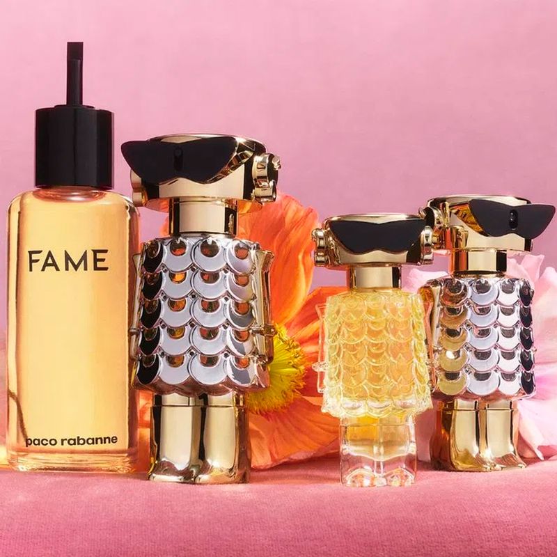 Refill-Mujer-Paco-Rabanne-Fame-EDP-Perfume-200ml-3.jpg