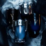 Perfume-Hombre-Paco-Rabanne-Invictus-Elixir-Parfum-50ml-4.jpg