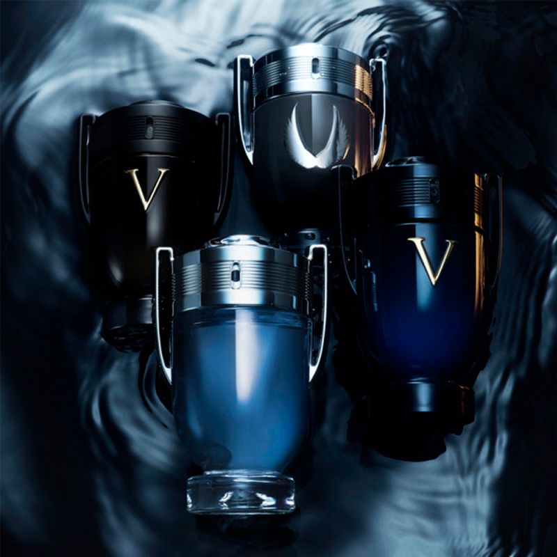 Perfume-Hombre-Paco-Rabanne-Invictus-Elixir-Parfum-50ml-4.jpg