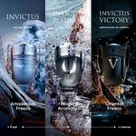 Perfume-Hombre-Paco-Rabanne-Invictus-Elixir-Parfum-50ml-5.jpg
