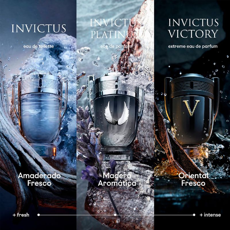 Perfume-Hombre-Paco-Rabanne-Invictus-Elixir-Parfum-50ml-5.jpg
