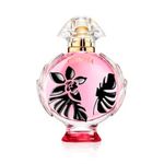 Perfume-Mujer-Paco-Rabanne-Olympea-Flora-EDP-30ml.jpg