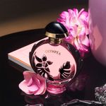 Perfume-Mujer-Paco-Rabanne-Olympea-Flora-EDP-30ml-2.jpg
