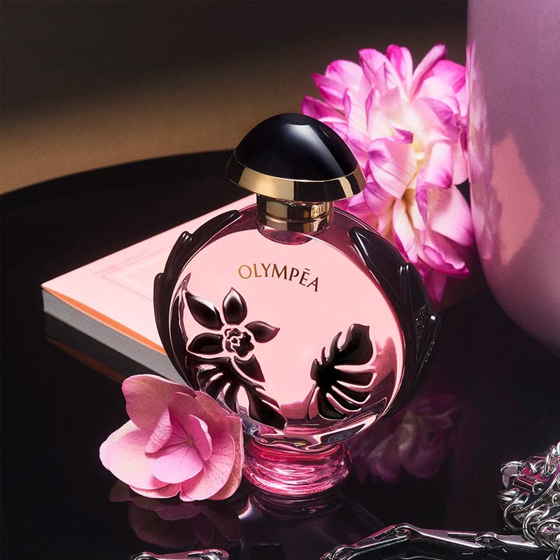 Perfume-Mujer-Paco-Rabanne-Olympea-Flora-EDP-30ml-2.jpg