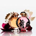 Perfume-Mujer-Paco-Rabanne-Olympea-Flora-EDP-30ml-3.jpg