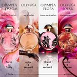 Perfume-Mujer-Paco-Rabanne-Olympea-Flora-EDP-30ml-4.jpg