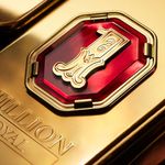 Perfume-Hombre-Paco-Rabanne-One-Million-Royal-50ml-2.jpg