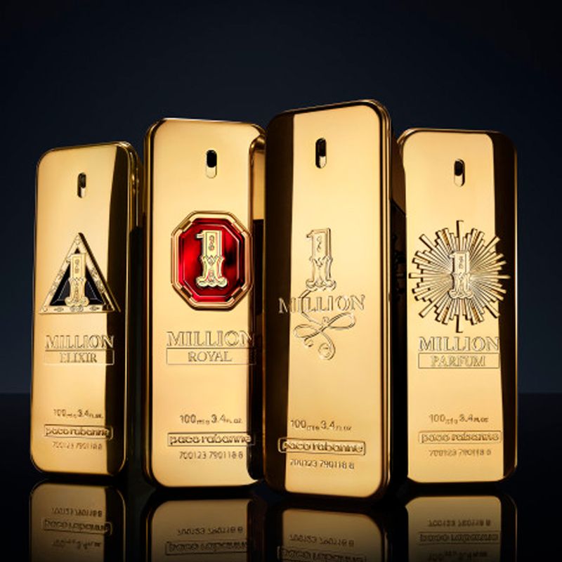 Perfume-Hombre-Paco-Rabanne-One-Million-Royal-50ml-5.jpg