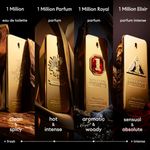 Perfume-Hombre-Paco-Rabanne-One-Million-Royal-50ml-6.jpg