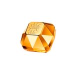 Perfume-Mujer-Paco-Rabanne-Lady-Million-Royal-EDP-30ml.jpg
