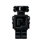 Perfume-Hombre-Paco-Rabanne-Phantom-Parfum-50ml.jpg