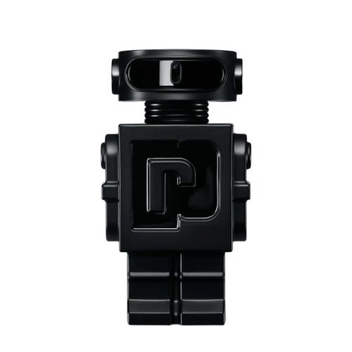 Perfume Hombre Paco Rabanne Phantom Parfum