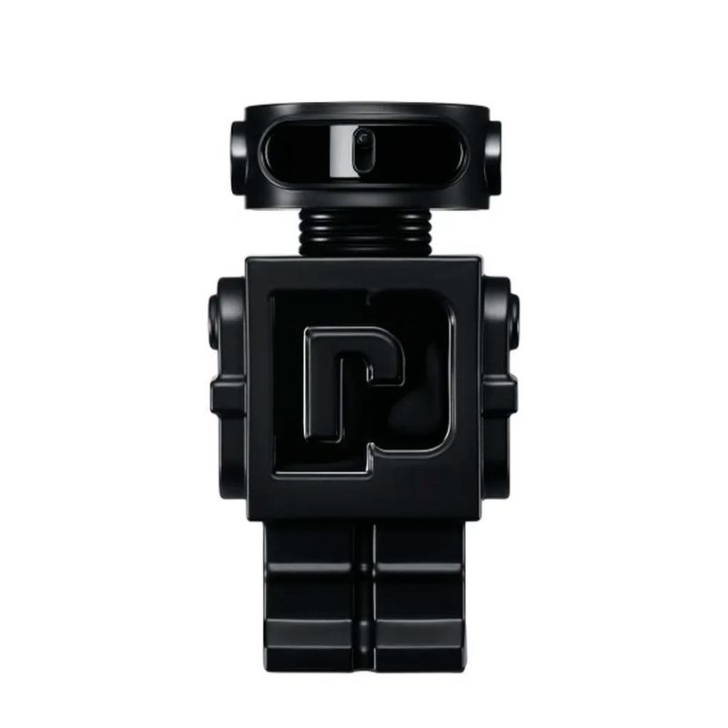 Perfume-Hombre-Paco-Rabanne-Phantom-Parfum-50ml.jpg