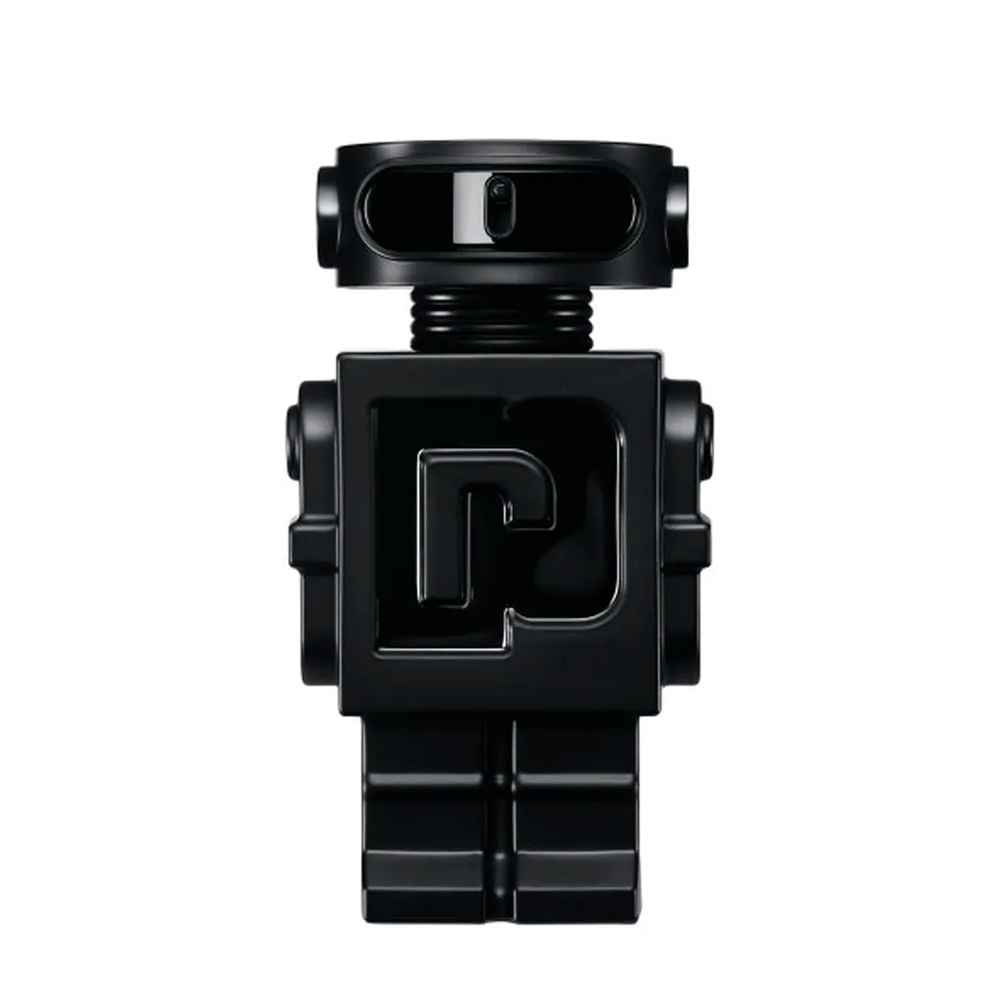 Perfume Hombre Paco Rabanne Phantom Parfum P Rabanne Phantom Parfum Talle 050