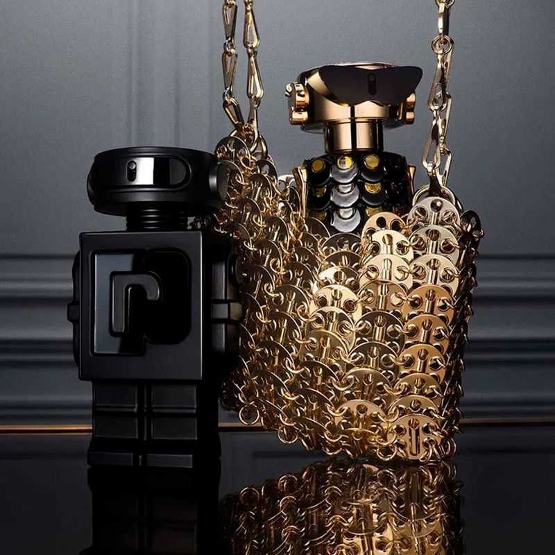 Perfume-Hombre-Paco-Rabanne-Phantom-Parfum-50ml-4.jpg