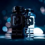 Perfume-Hombre-Paco-Rabanne-Phantom-Parfum-50ml-5.jpg