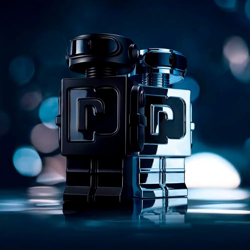 Perfume-Hombre-Paco-Rabanne-Phantom-Parfum-50ml-5.jpg