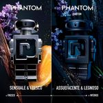 Perfume-Hombre-Paco-Rabanne-Phantom-Parfum-50ml-6.jpg