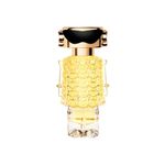 Perfume-Mujer-Paco-Rabanne-Fame-Parfum-30ml.jpg