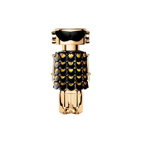 Perfume Mujer Paco Rabanne Fame Parfum