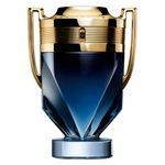 Perfume-Hombre-Paco-Rabanne-Invictus-Parfum-50ml.jpg