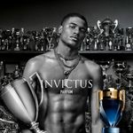 Perfume-Hombre-Paco-Rabanne-Invictus-Parfum-50ml-2.jpg