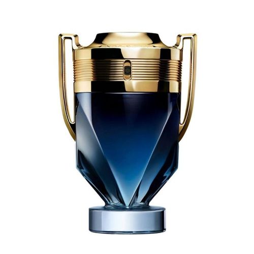 Perfume Hombre Paco Rabanne Invictus Parfum