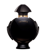 Perfume-Mujer-Paco-Rabanne-Olympea-Parfum-30ml.jpg