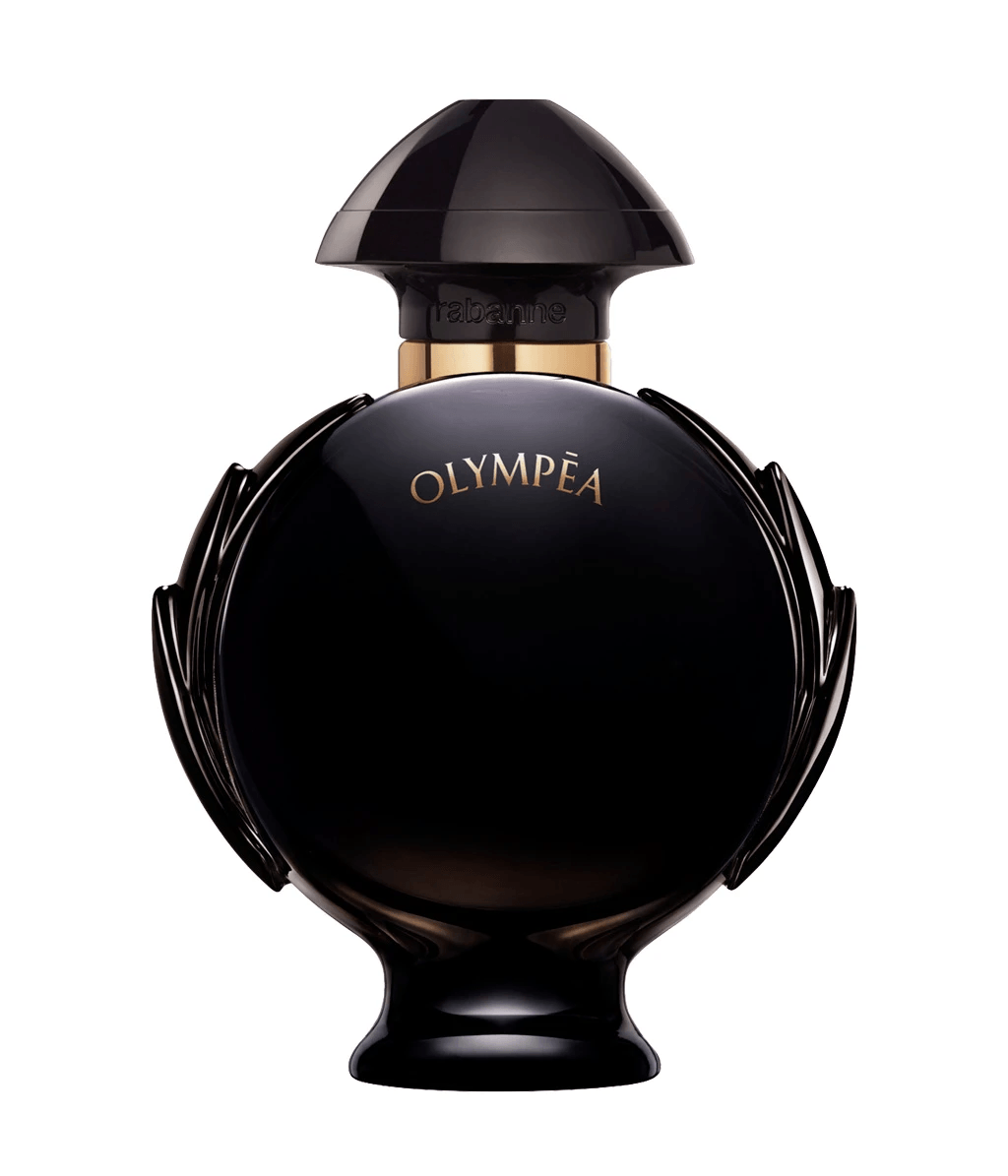 Perfume Mujer Paco Rabanne Olympea Parfum P Rabanne Olympea Parfum Talle 030