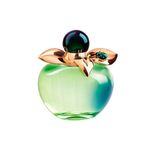 Perfume-Mujer-Nina-Ricci-Bella-30ml.jpg