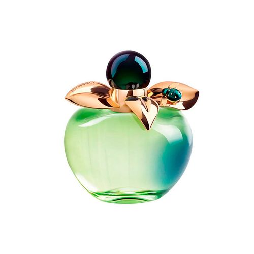 Perfume Mujer Nina Ricci Bella