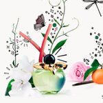 Perfume-Mujer-Nina-Ricci-Bella-30ml-2.jpg