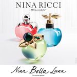 Perfume-Mujer-Nina-Ricci-Bella-30ml-4.jpg