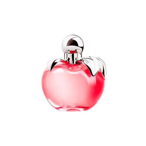 Perfume Mujer Nina Ricci Nina