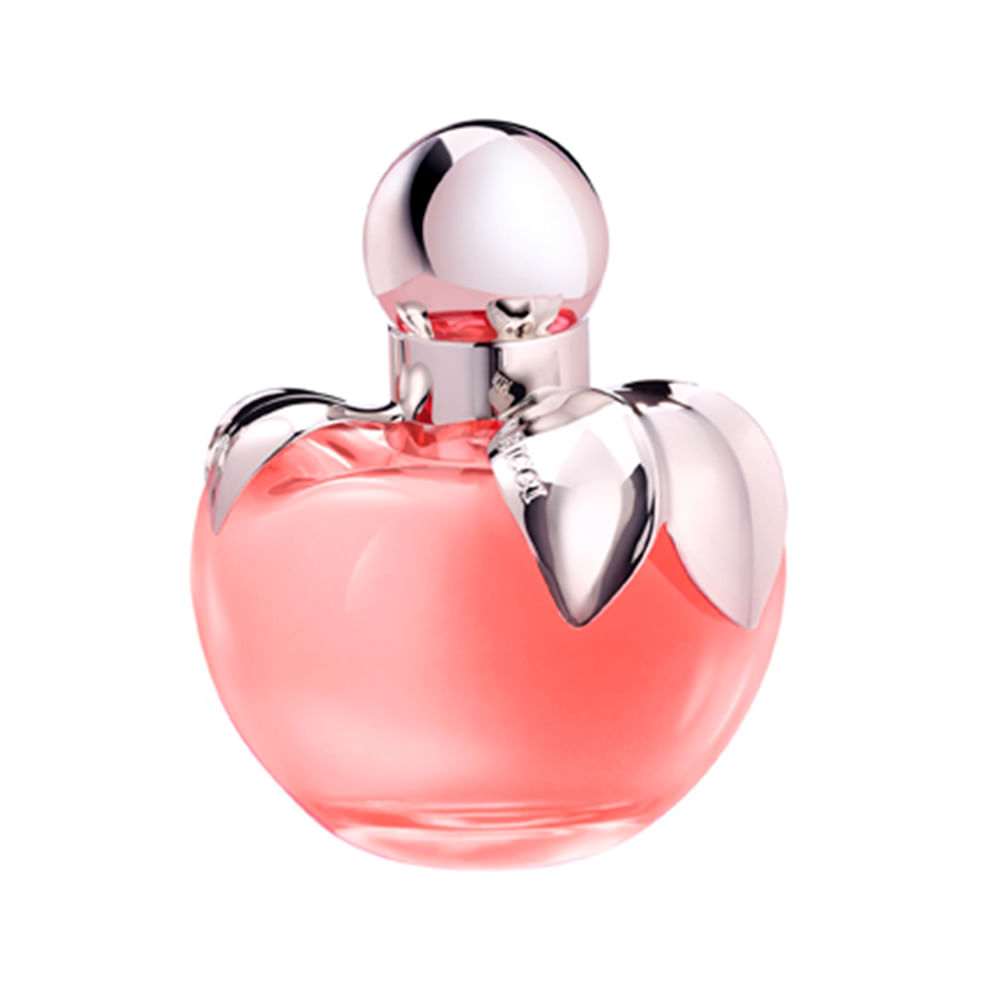 Perfume Mujer Nina Ricci Nina Nina Ricci Nina Mujer Talle 080