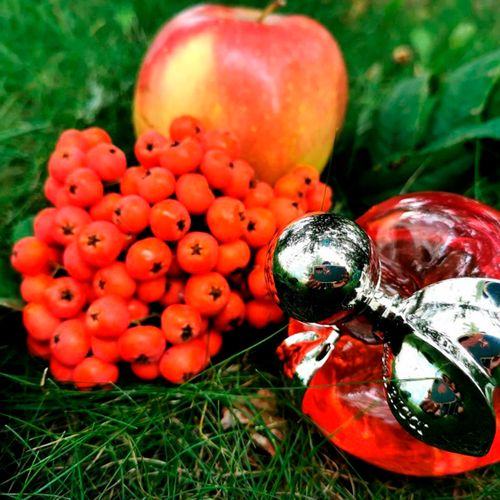 Perfume Mujer Nina Ricci Nina