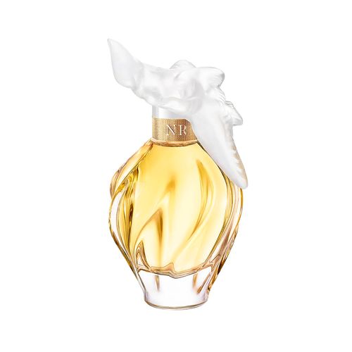 Perfume Mujer Nina Ricci L Air Du