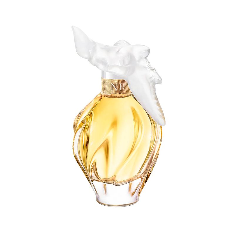 Perfume-Mujer-Nina-Ricci-L-Air-Du-100ml.jpg