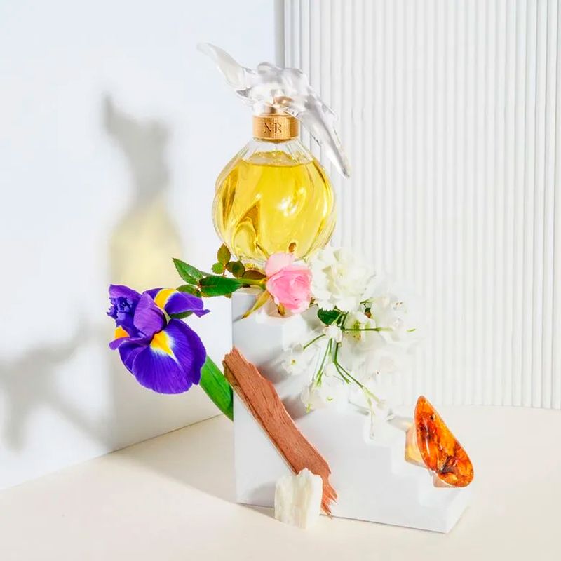 Perfume-Mujer-Nina-Ricci-L-Air-Du-100ml-2.jpg