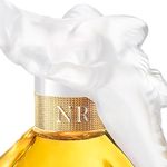 Perfume-Mujer-Nina-Ricci-L-Air-Du-100ml-3.jpg