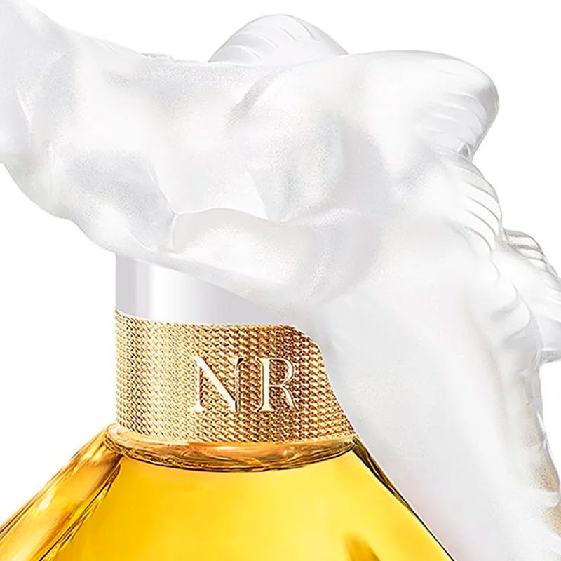 Perfume-Mujer-Nina-Ricci-L-Air-Du-100ml-3.jpg