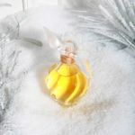 Perfume-Mujer-Nina-Ricci-L-Air-Du-100ml-5.jpg