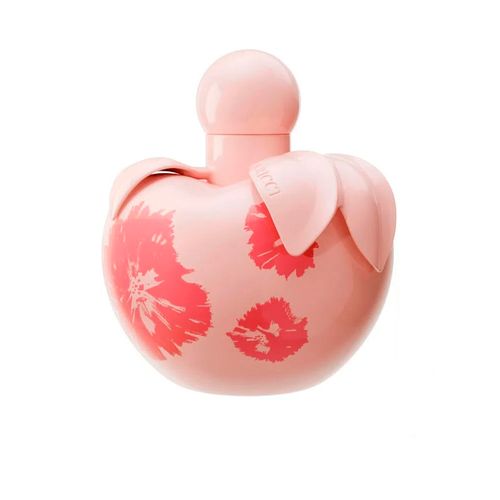 Perfume Mujer Nina Ricci Fleur EDT