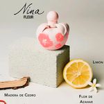Perfume-Mujer-Nina-Ricci-Fleur-EDT-30ml-2.jpg
