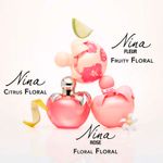 Perfume-Mujer-Nina-Ricci-Fleur-EDT-30ml-3.jpg