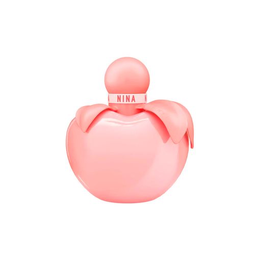 Perfume Mujer Nina Ricci Rose EDT
