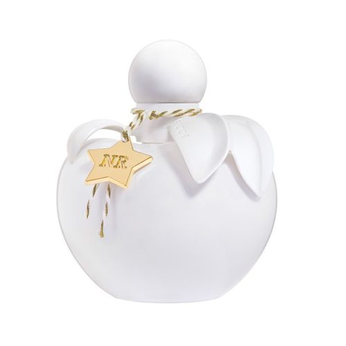 Perfume Mujer Nina Ricci Collector EDT